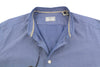 Blue Shirt
