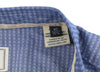 Blue Shirt