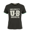 Multicoloured Cotton T-Shirt