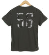 Multicoloured Cotton T-Shirt