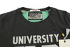 Multicoloured Cotton T-Shirt