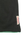 Multicoloured Cotton T-Shirt