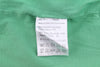 Multicoloured Cotton T-Shirt