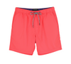Pink Swimwear