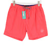 Pink Swimwear