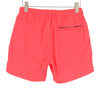 Pink Swimwear