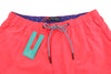 Pink Swimwear