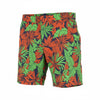 Multicoloured Swimwear