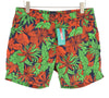 Multicoloured Swimwear