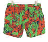 Multicoloured Swimwear