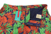 Multicoloured Swimwear
