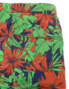 Multicoloured Swimwear
