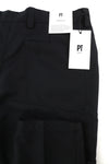 Trousers The Worker