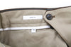 Trousers Rebel Fit
