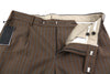 Trousers Rebel Fit