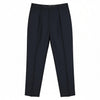 Trousers Edge