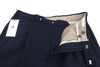 Trousers Edge