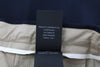 Trousers Edge