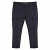 Trousers Lamda