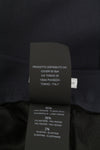 Trousers Lamda