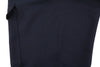 Trousers Lamda