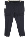 Trousers Lamda