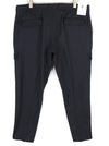 Trousers Lamda