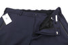 Trousers Lamda
