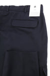 Trousers Lamda