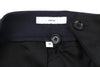 Trousers Lamda