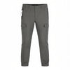 Trousers Lamda