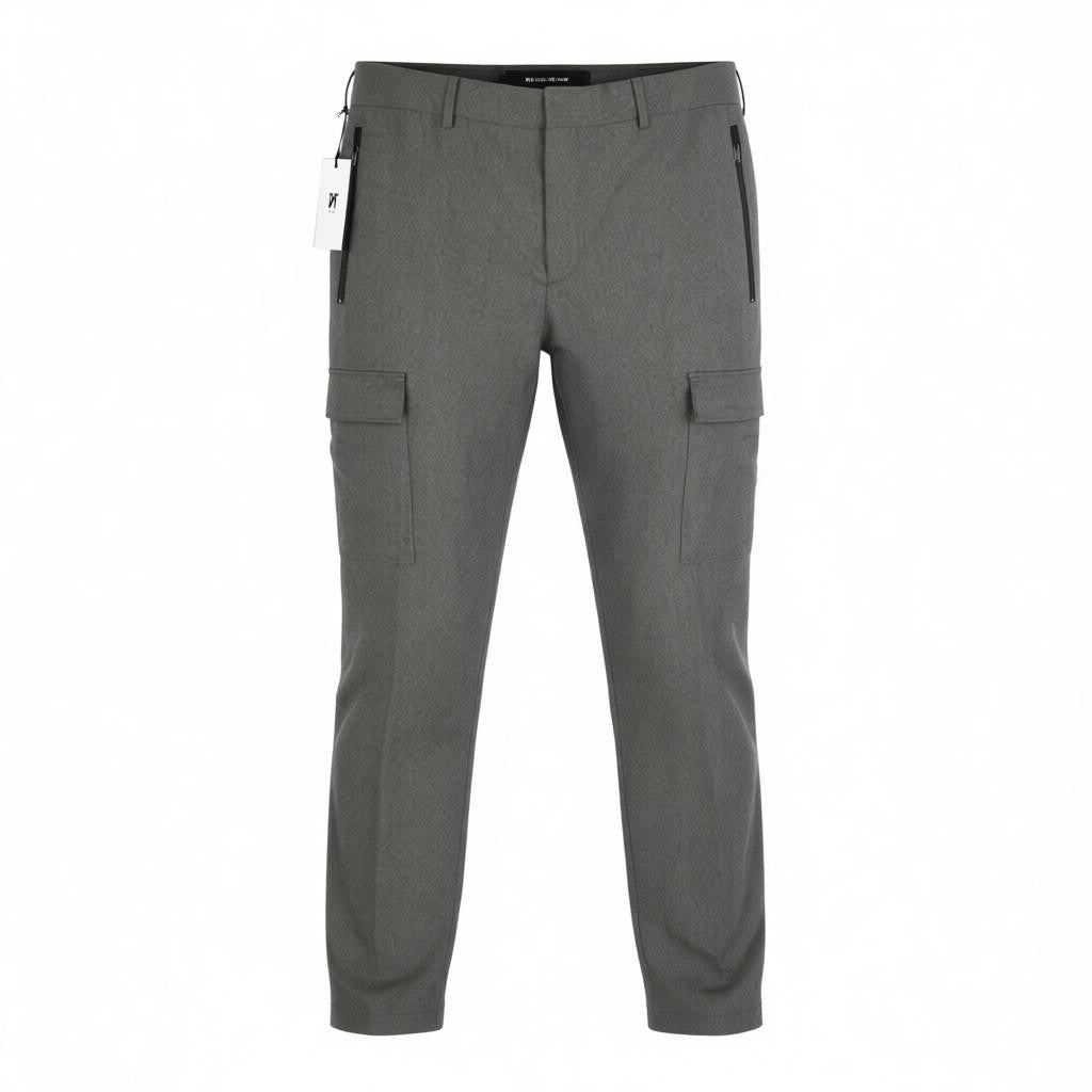 Hose Lamda