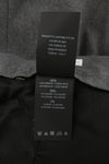 Trousers Lamda