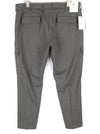 Trousers Lamda