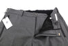 Trousers Lamda