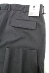 Trousers Lamda