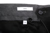 Trousers Lamda