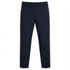 Trousers Lamda