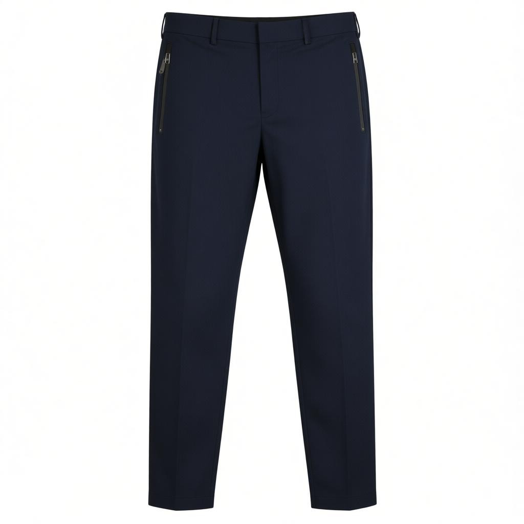 Trousers Lamda