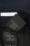 Trousers Lamda