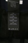 Trousers Lamda