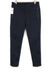Trousers Lamda