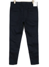 Trousers Lamda