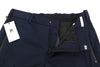 Trousers Lamda
