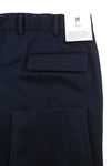 Trousers Lamda