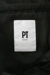 Trousers Lamda