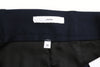 Trousers Lamda