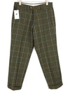 Trousers The Writer