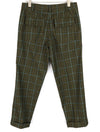 Trousers The Writer