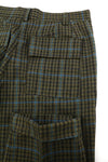 Trousers The Writer